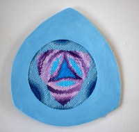 /album/fotogalerij-mandala-s-/ma-en-mandalas-mei-2011-012-jpg/